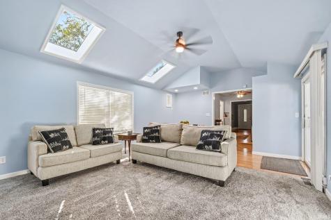 202 Timber Lane South Bend IN 46615