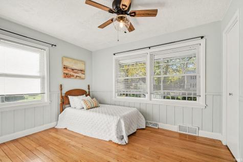 202 Timber Lane South Bend IN 46615