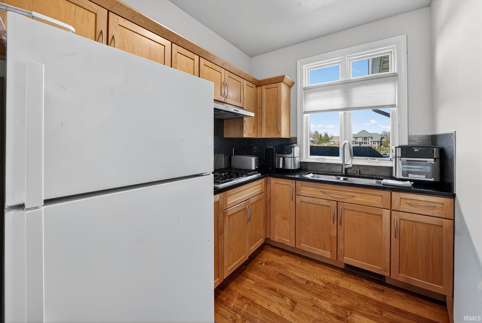 14259 Meridian Crossing Granger IN 46530