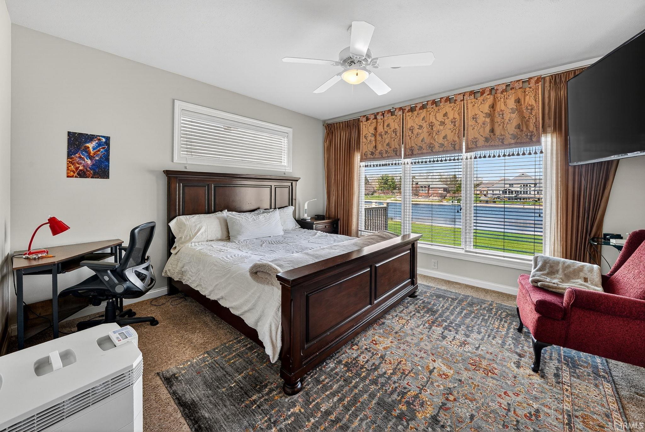 14259 Meridian Crossing Granger IN 46530