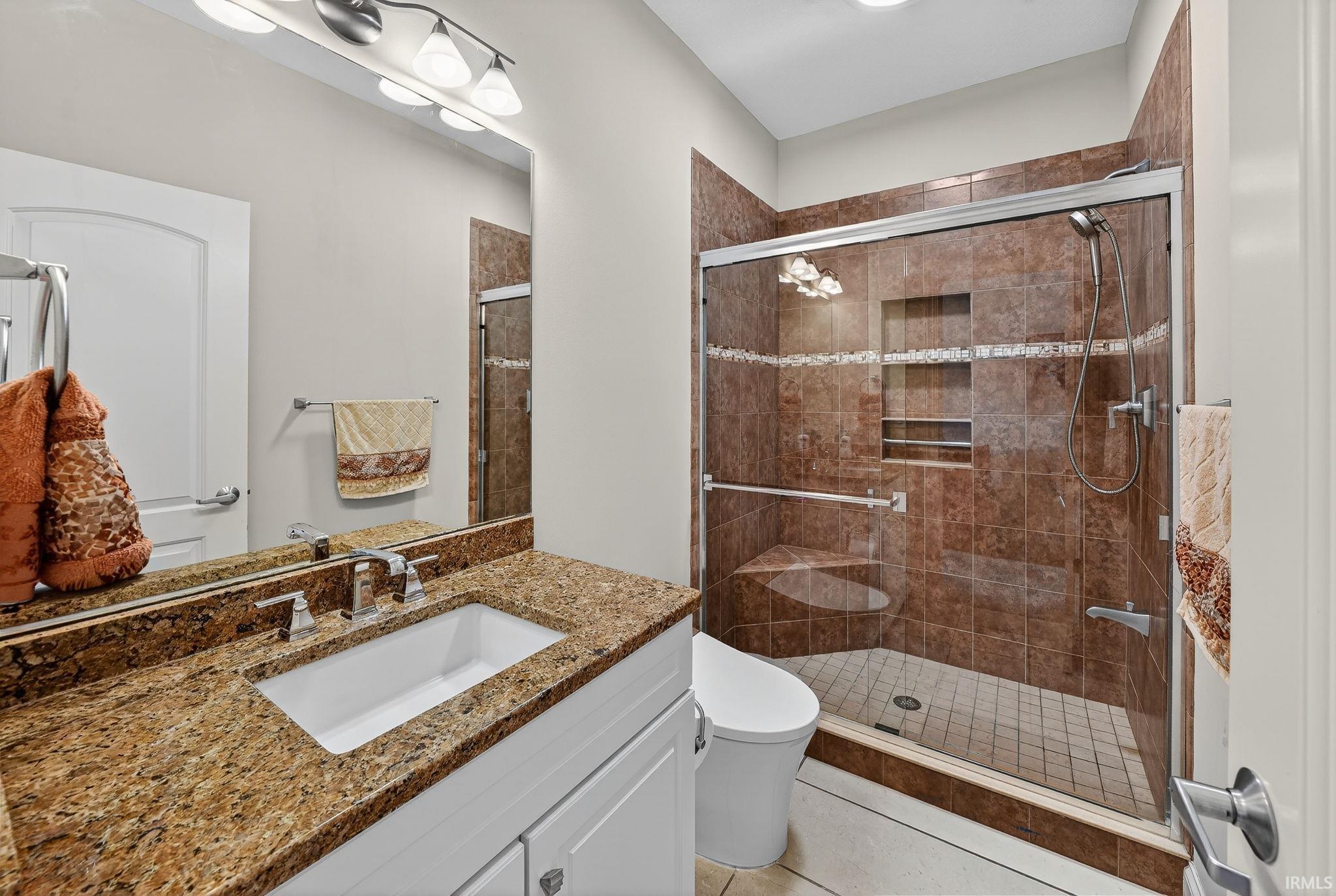 14259 Meridian Crossing Granger IN 46530