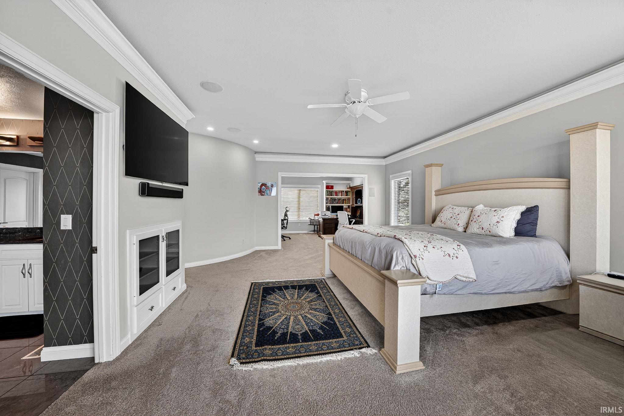 14259 Meridian Crossing Granger IN 46530