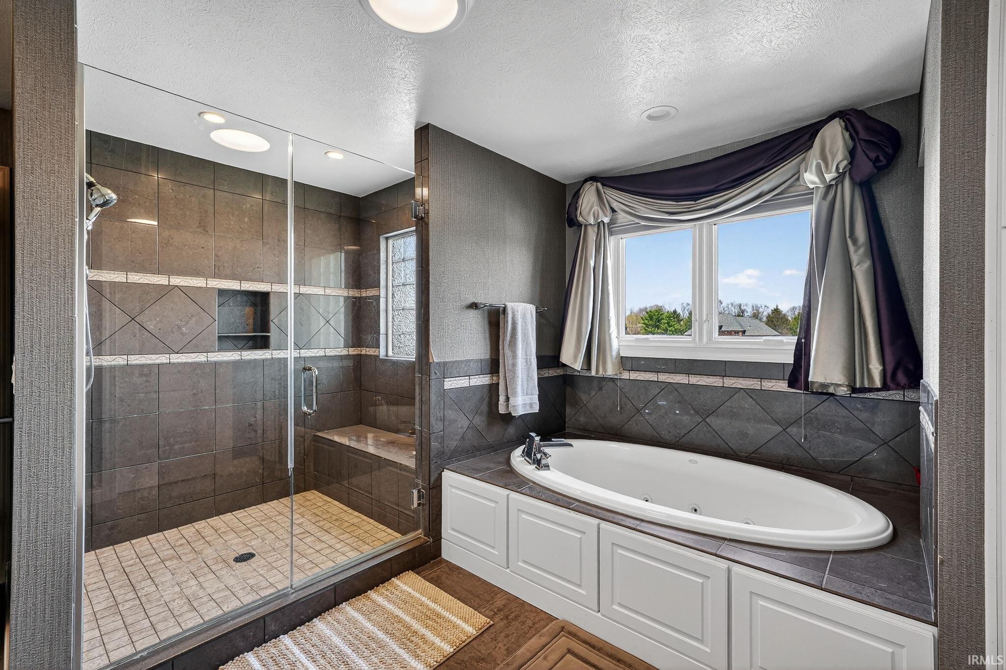 14259 Meridian Crossing Granger IN 46530