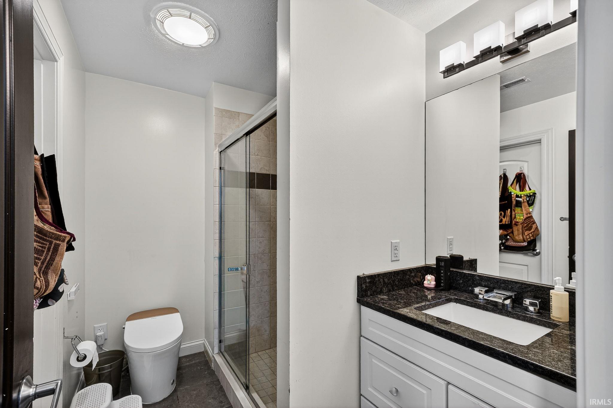 14259 Meridian Crossing Granger IN 46530