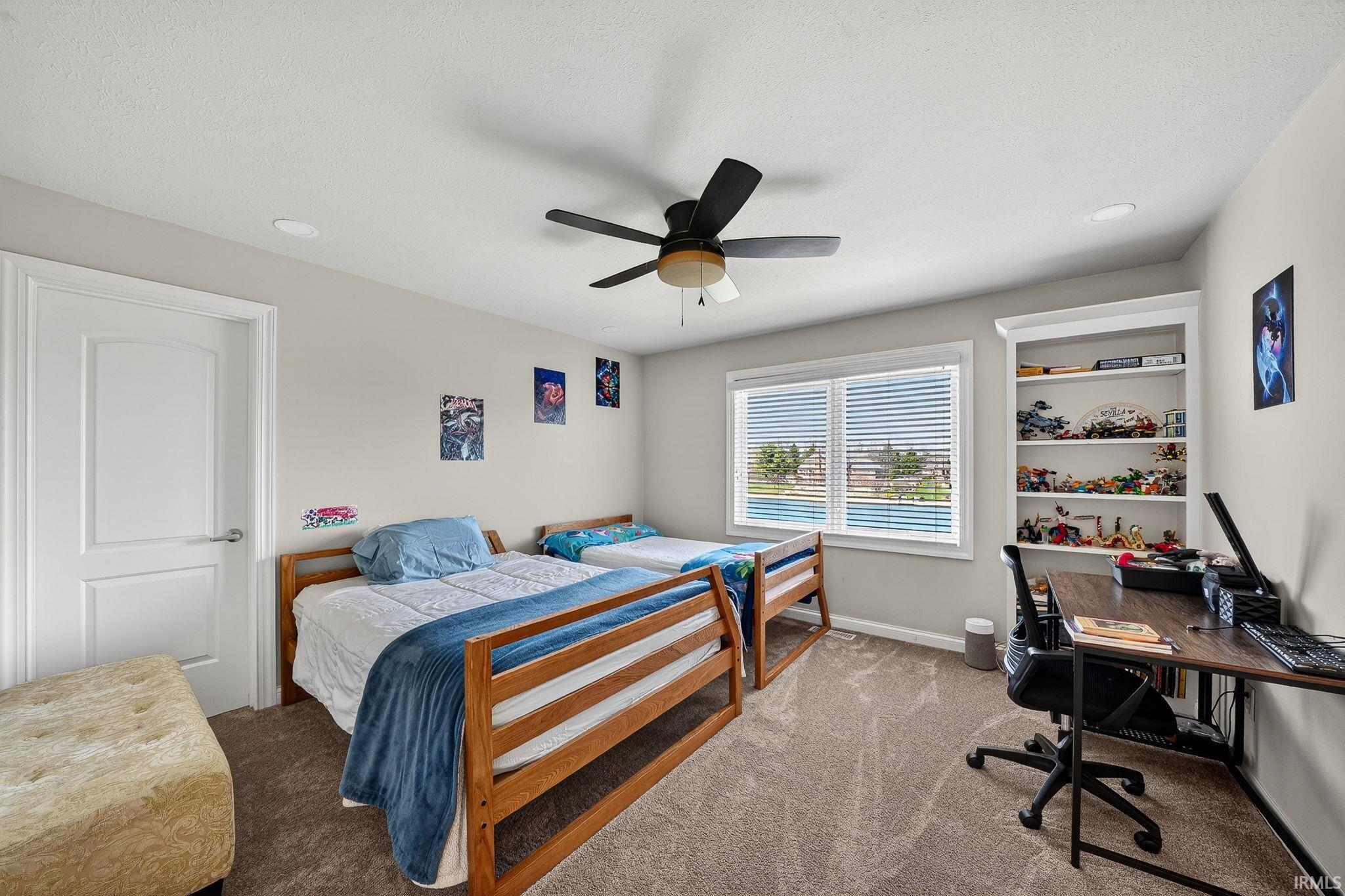14259 Meridian Crossing Granger IN 46530