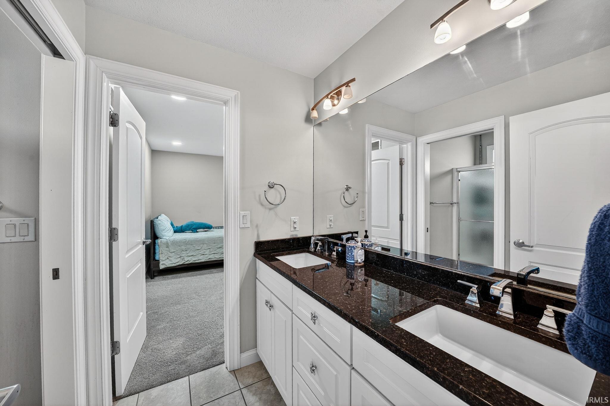 14259 Meridian Crossing Granger IN 46530