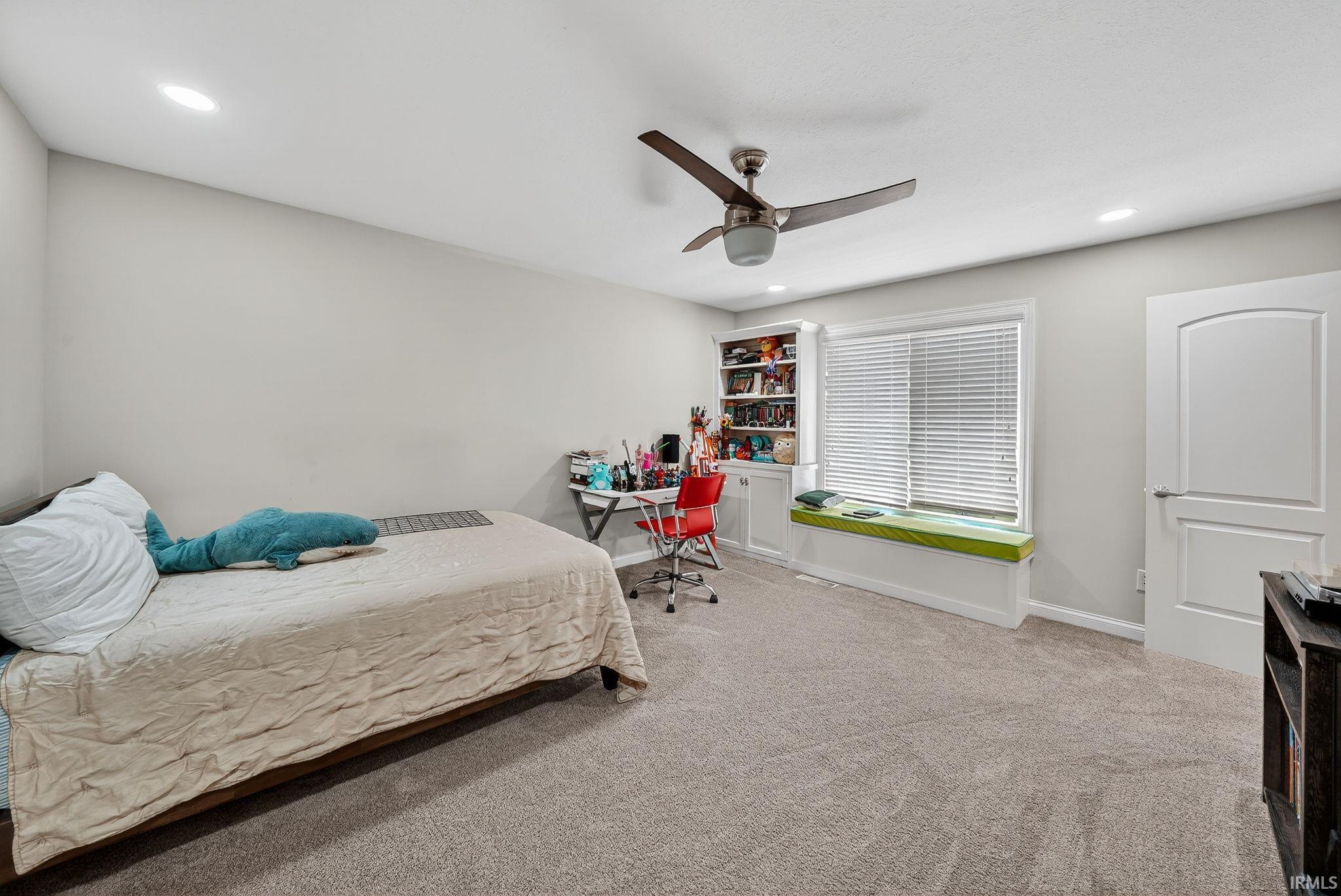 14259 Meridian Crossing Granger IN 46530