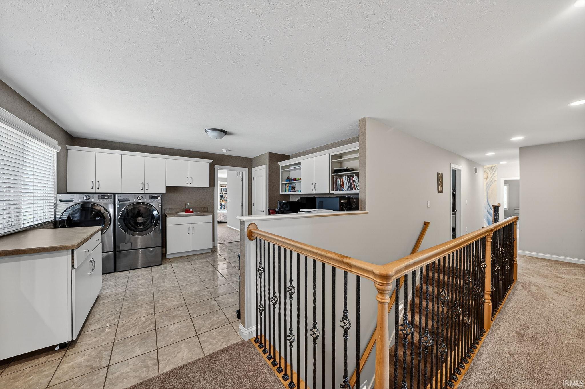 14259 Meridian Crossing Granger IN 46530