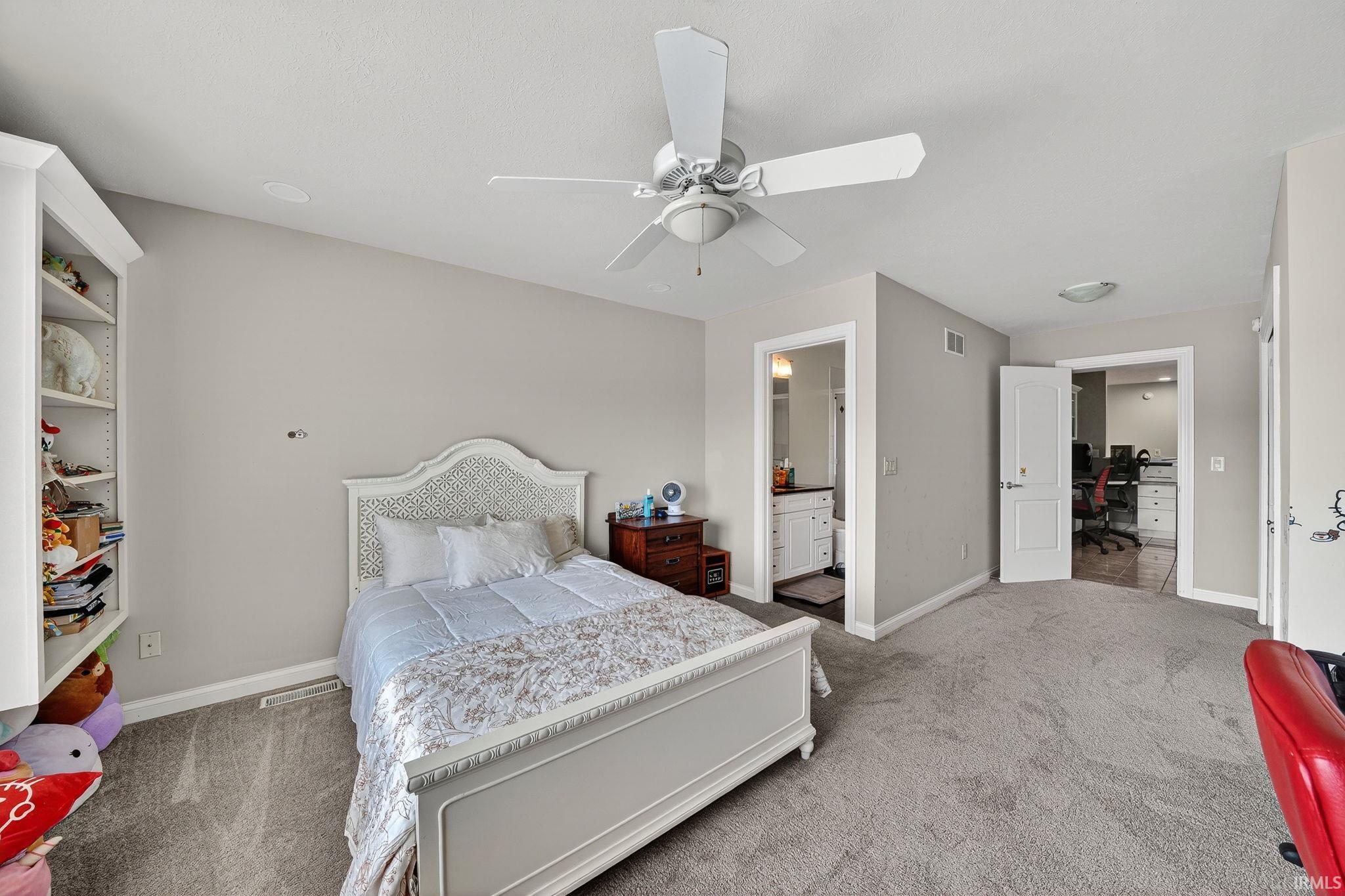 14259 Meridian Crossing Granger IN 46530