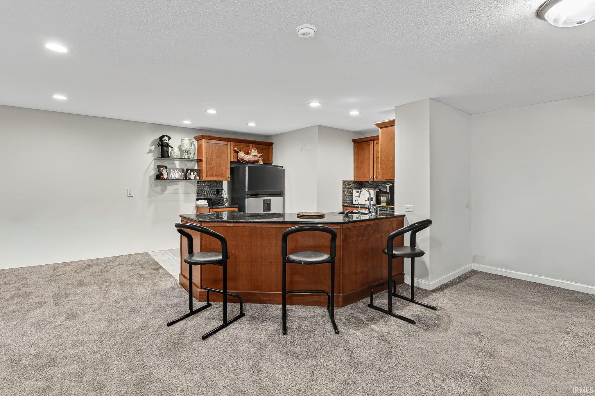 14259 Meridian Crossing Granger IN 46530