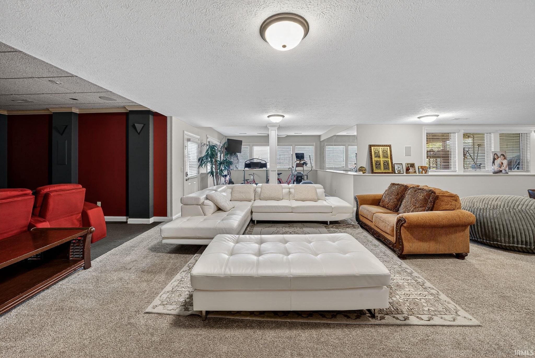 14259 Meridian Crossing Granger IN 46530