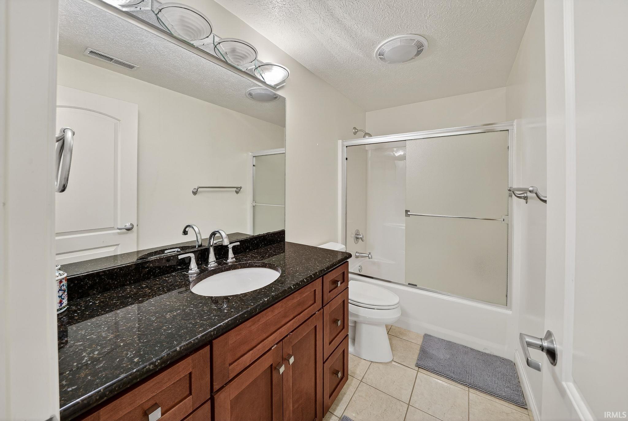 14259 Meridian Crossing Granger IN 46530