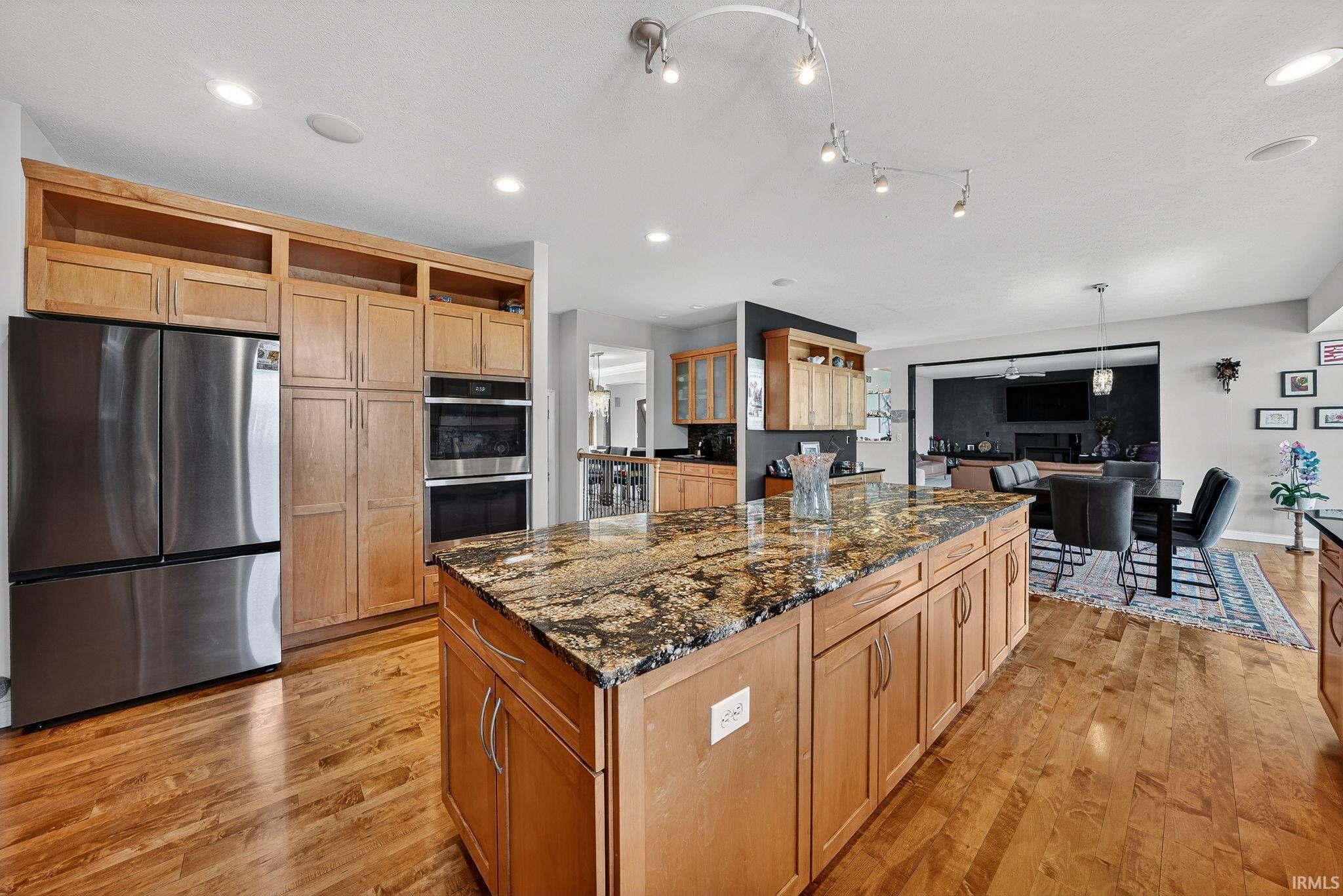 14259 Meridian Crossing Granger IN 46530