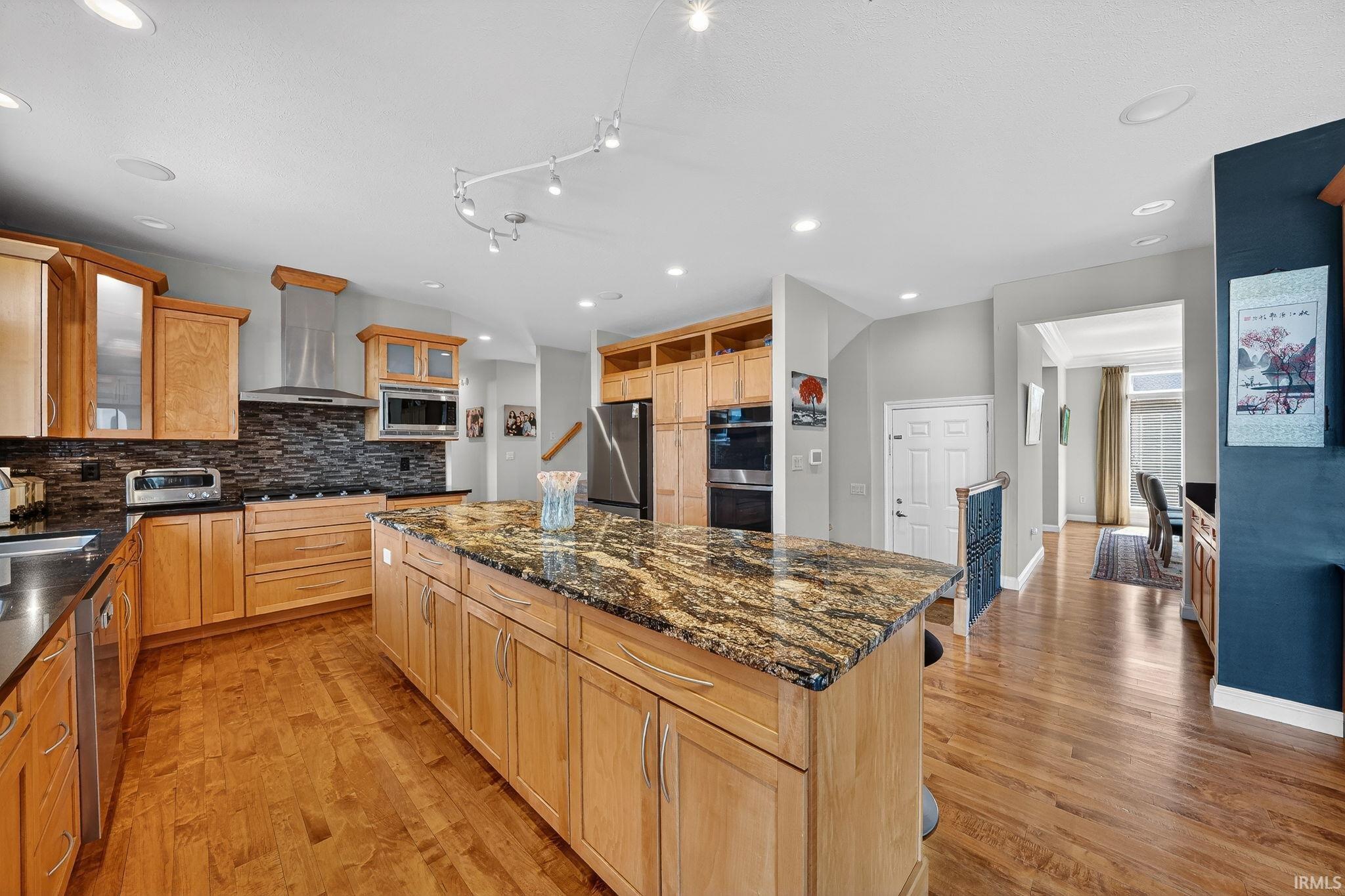 14259 Meridian Crossing Granger IN 46530