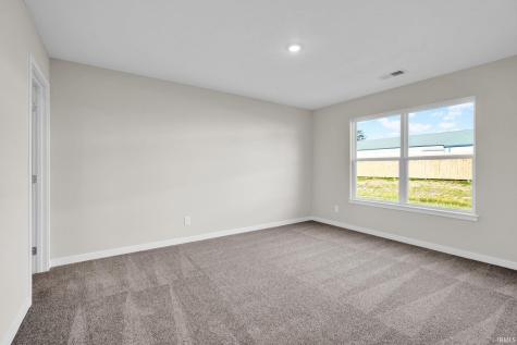13918 Persimmon Lane Evansville IN 47725