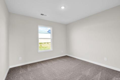 13918 Persimmon Lane Evansville IN 47725