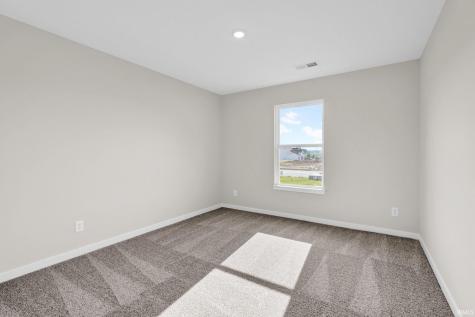 13918 Persimmon Lane Evansville IN 47725