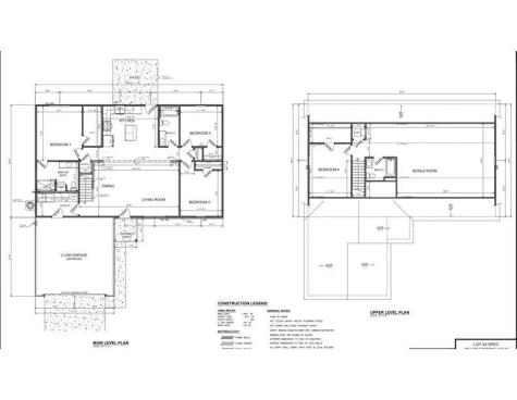 13918 Persimmon Lane Evansville IN 47725