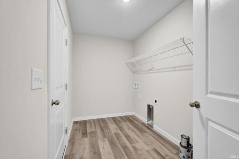 13918 Persimmon Lane Evansville IN 47725