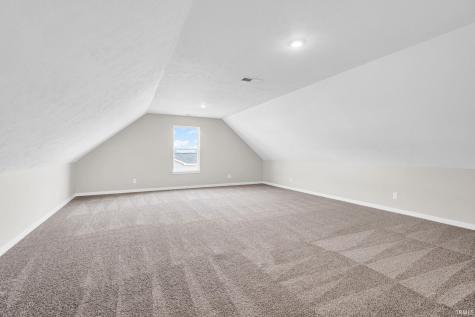 13918 Persimmon Lane Evansville IN 47725
