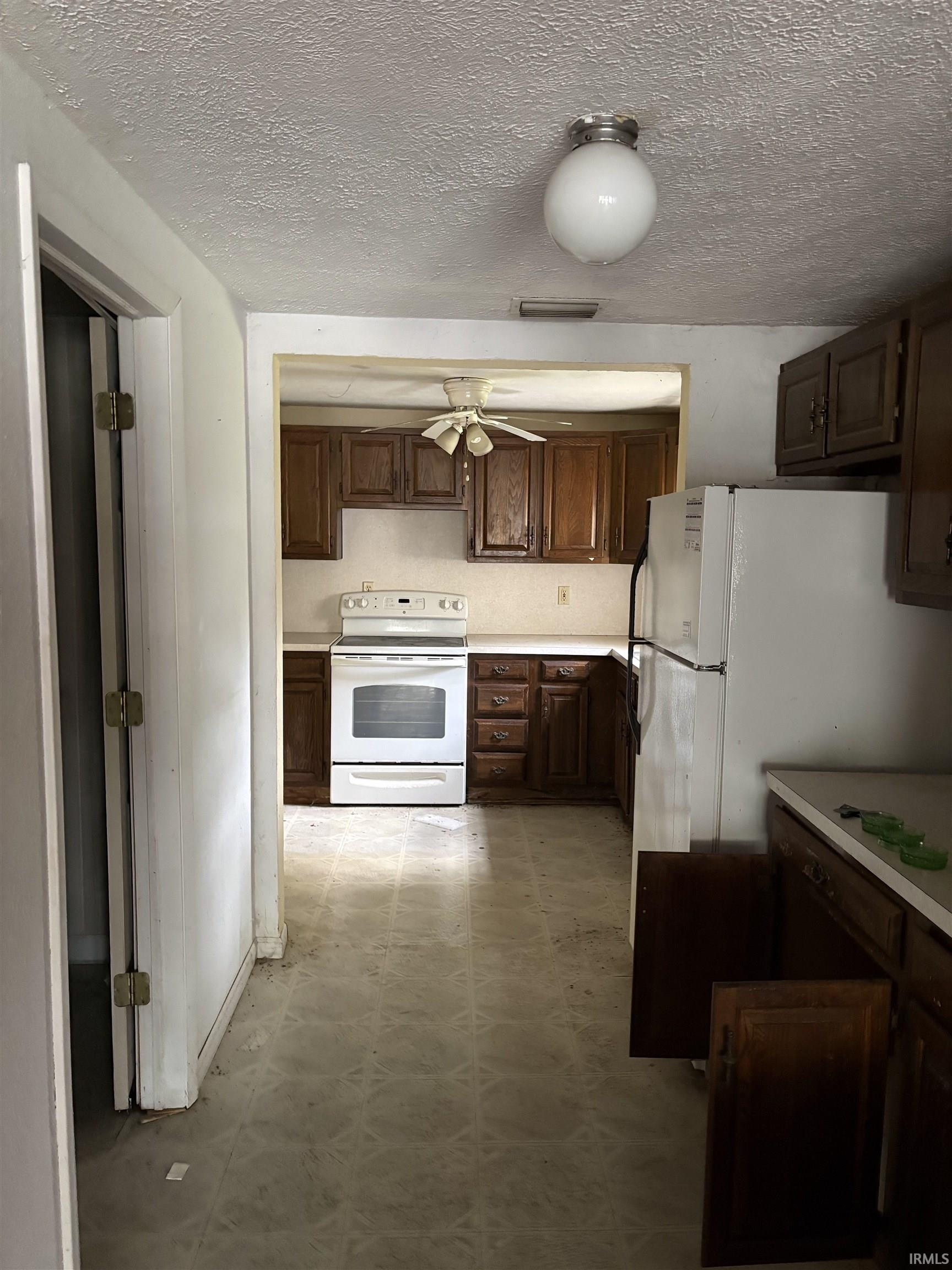 741 Patterson Drive South Bend IN 46615