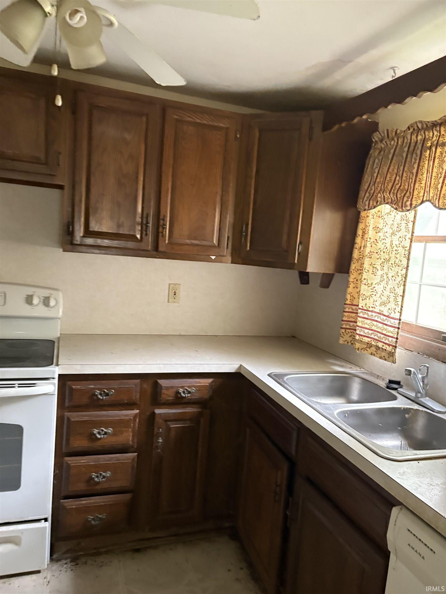 741 Patterson Drive South Bend IN 46615