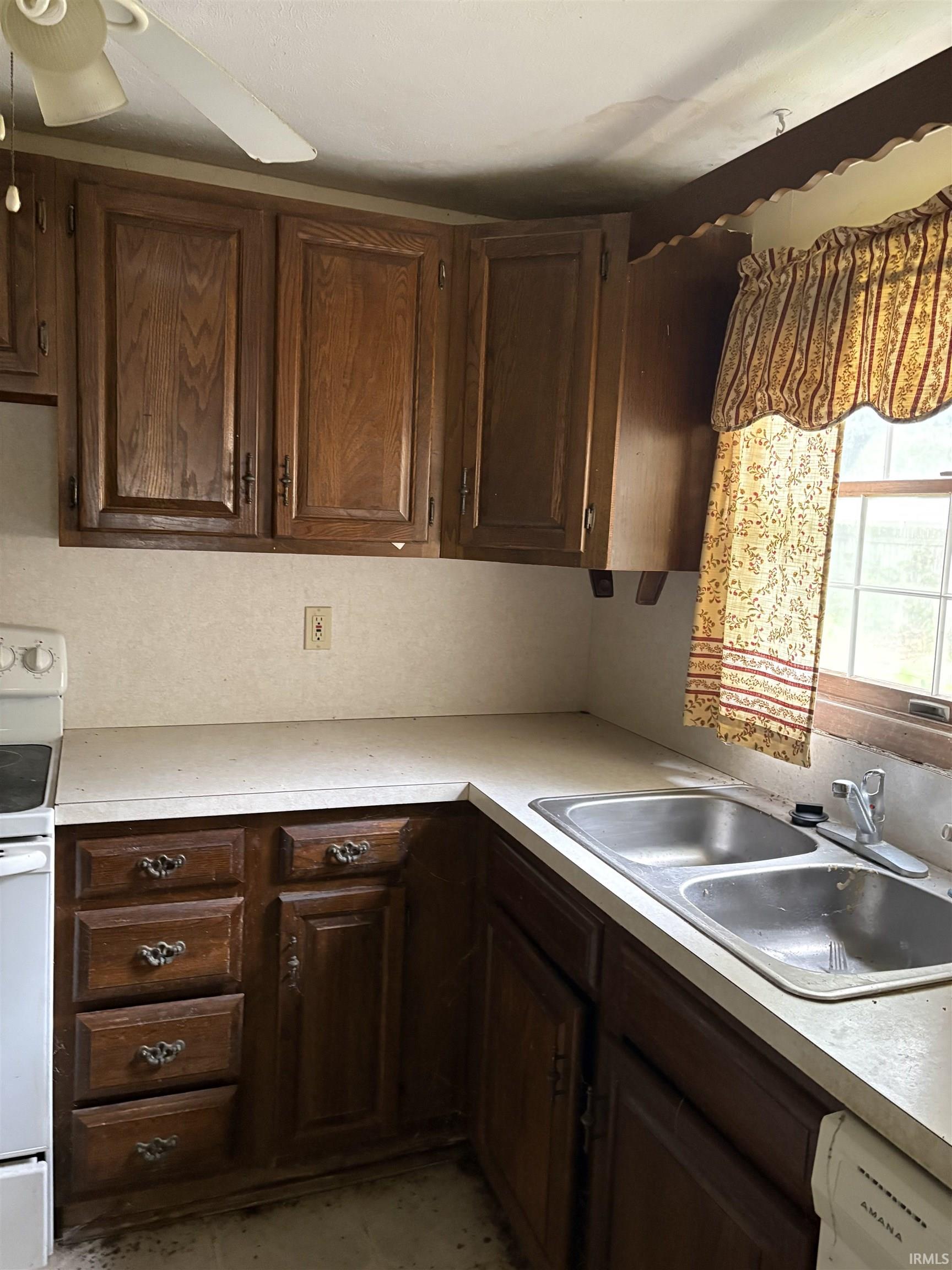 741 Patterson Drive South Bend IN 46615