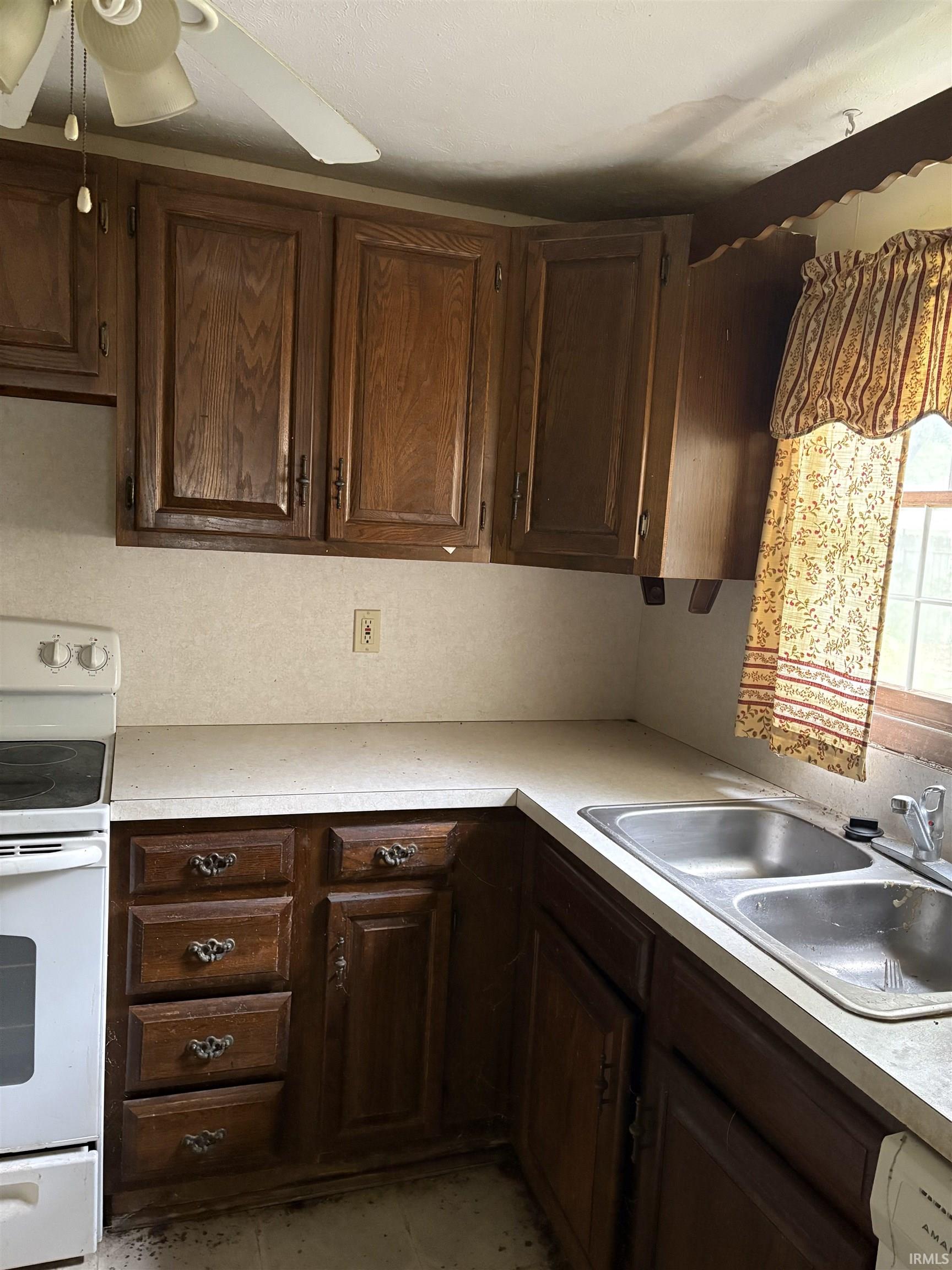 741 Patterson Drive South Bend IN 46615