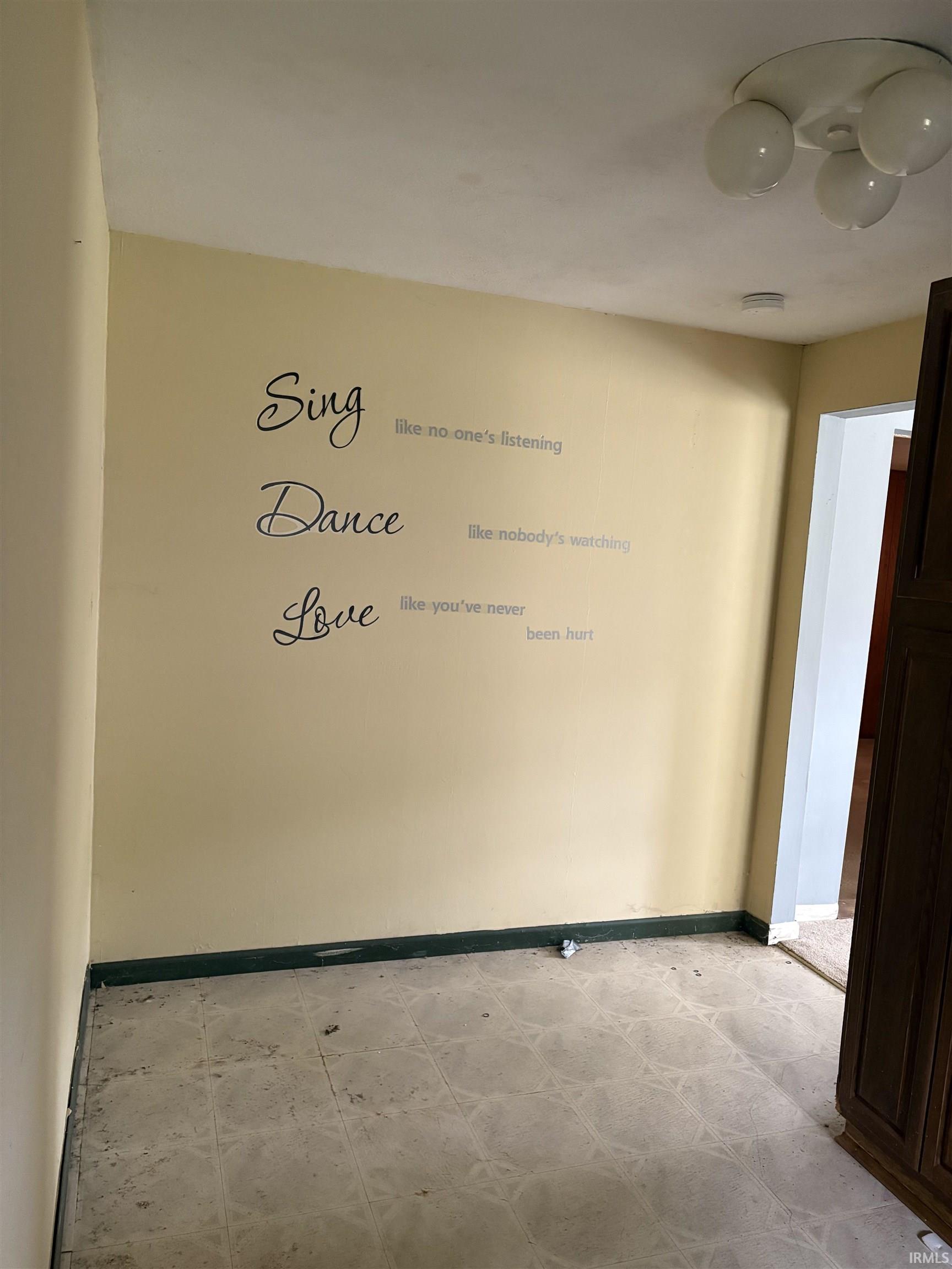 741 Patterson Drive South Bend IN 46615
