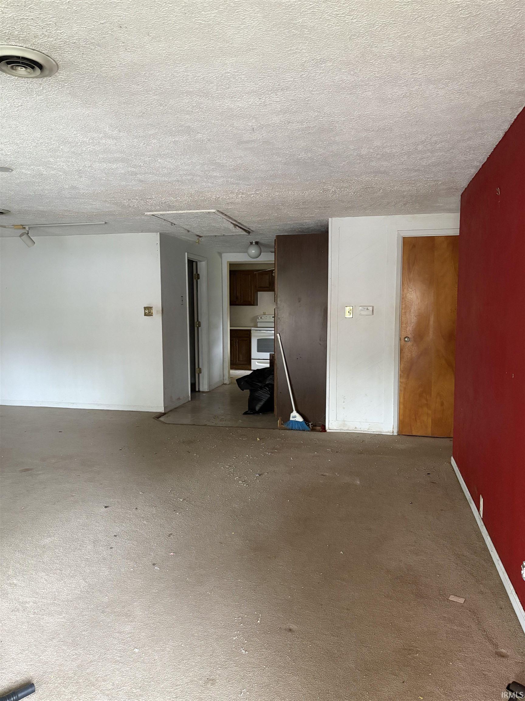 741 Patterson Drive South Bend IN 46615