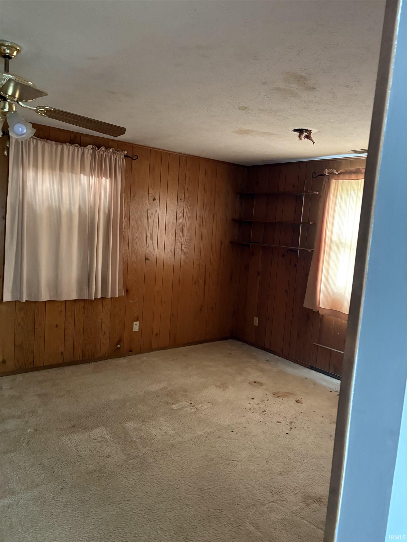 741 Patterson Drive South Bend IN 46615