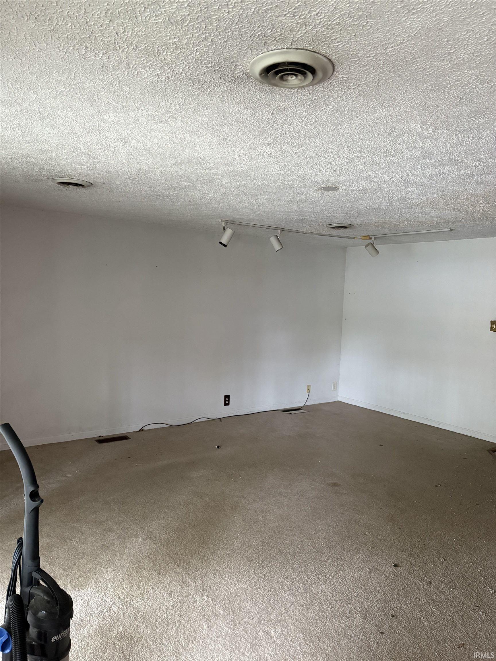 741 Patterson Drive South Bend IN 46615
