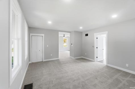 455 W Maple Grove Avenue Fort Wayne IN 46807