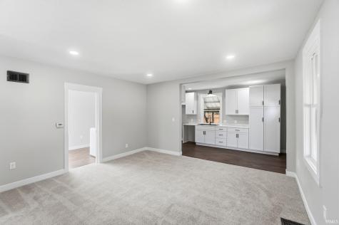 455 W Maple Grove Avenue Fort Wayne IN 46807