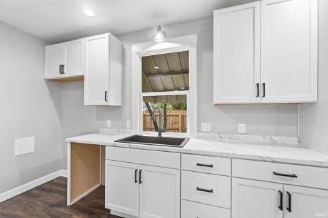 455 W Maple Grove Avenue Fort Wayne IN 46807