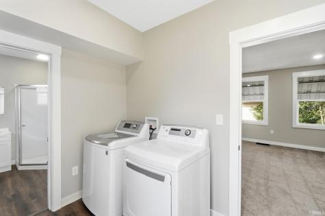 455 W Maple Grove Avenue Fort Wayne IN 46807