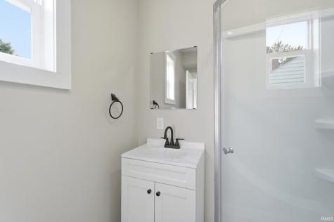 455 W Maple Grove Avenue Fort Wayne IN 46807