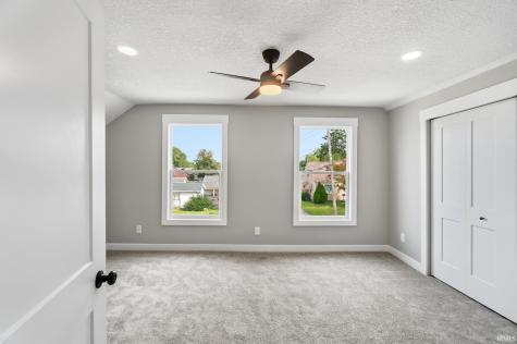 455 W Maple Grove Avenue Fort Wayne IN 46807