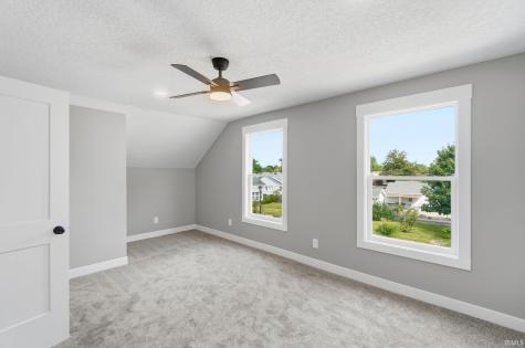 455 W Maple Grove Avenue Fort Wayne IN 46807