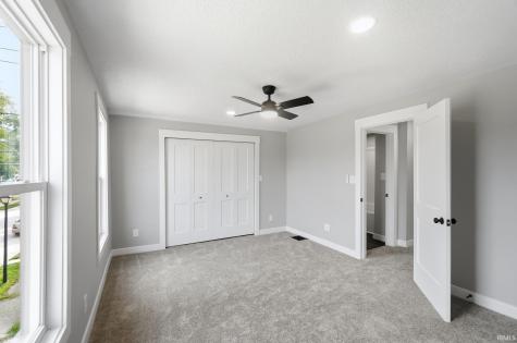 455 W Maple Grove Avenue Fort Wayne IN 46807