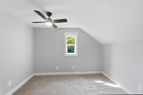 455 W Maple Grove Avenue Fort Wayne IN 46807