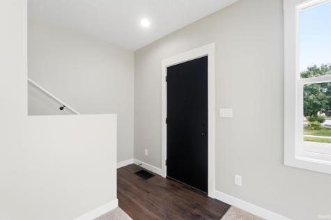 455 W Maple Grove Avenue Fort Wayne IN 46807
