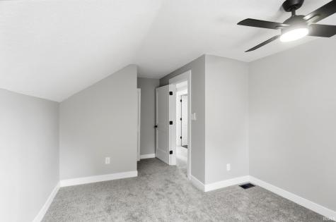 455 W Maple Grove Avenue Fort Wayne IN 46807