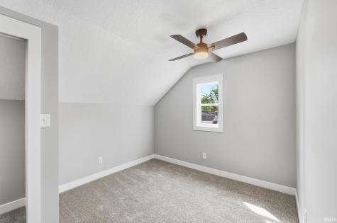 455 W Maple Grove Avenue Fort Wayne IN 46807