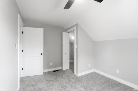 455 W Maple Grove Avenue Fort Wayne IN 46807