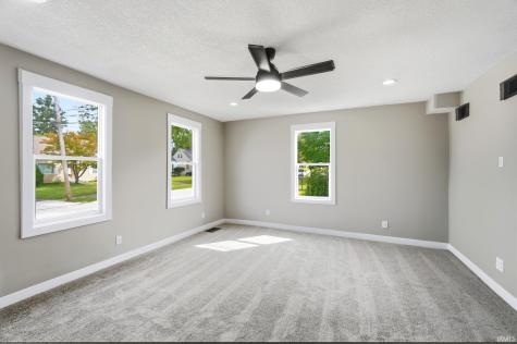 455 W Maple Grove Avenue Fort Wayne IN 46807