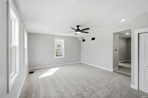 455 W Maple Grove Avenue Fort Wayne IN 46807