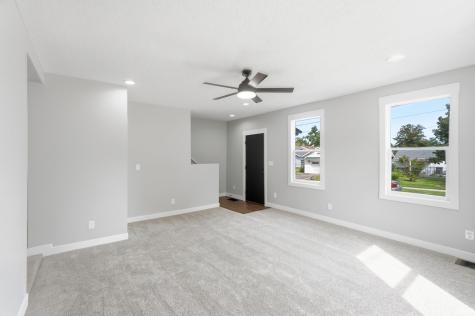 455 W Maple Grove Avenue Fort Wayne IN 46807