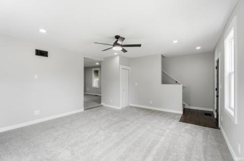 455 W Maple Grove Avenue Fort Wayne IN 46807