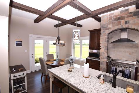 2313 E Royerton Road Muncie IN 47303